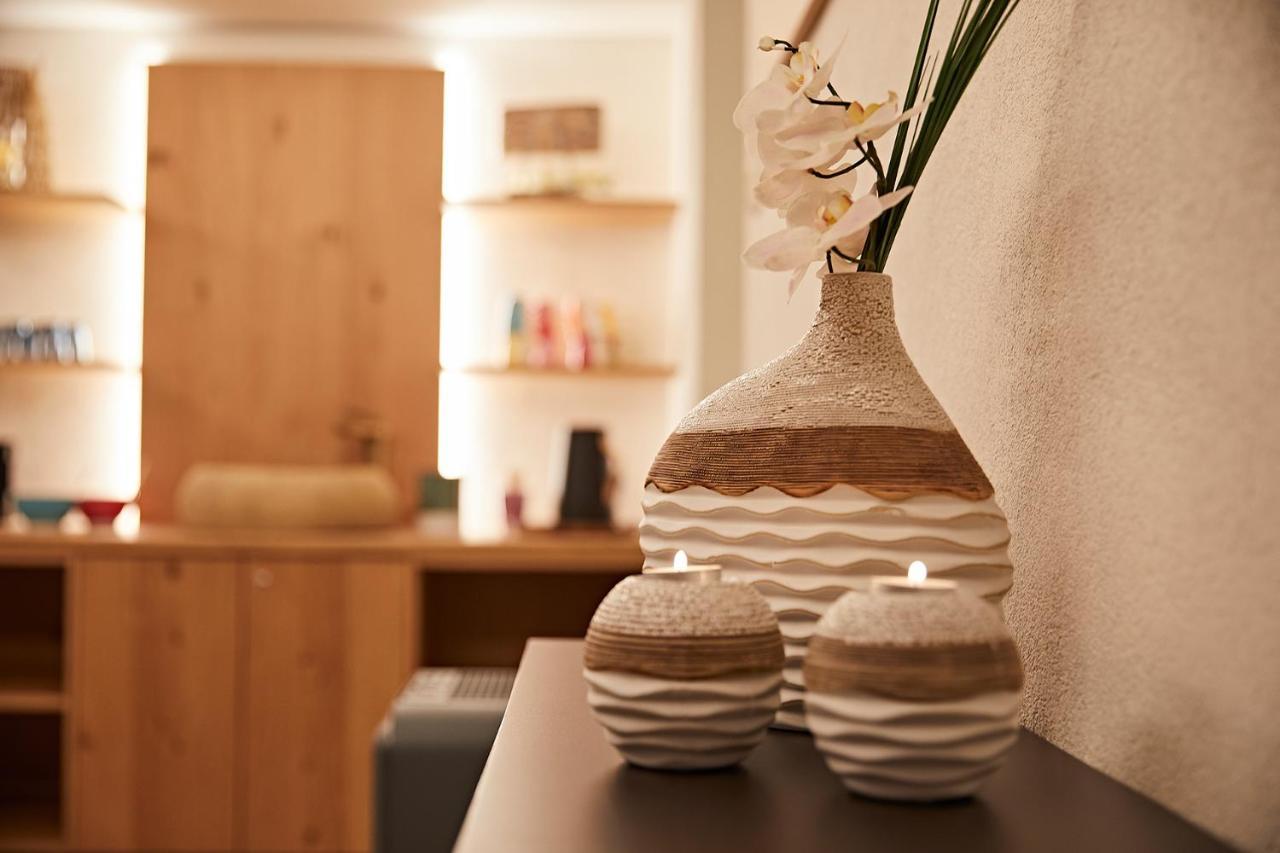 Landhotel Mohren Neuravensburg Dış mekan fotoğraf