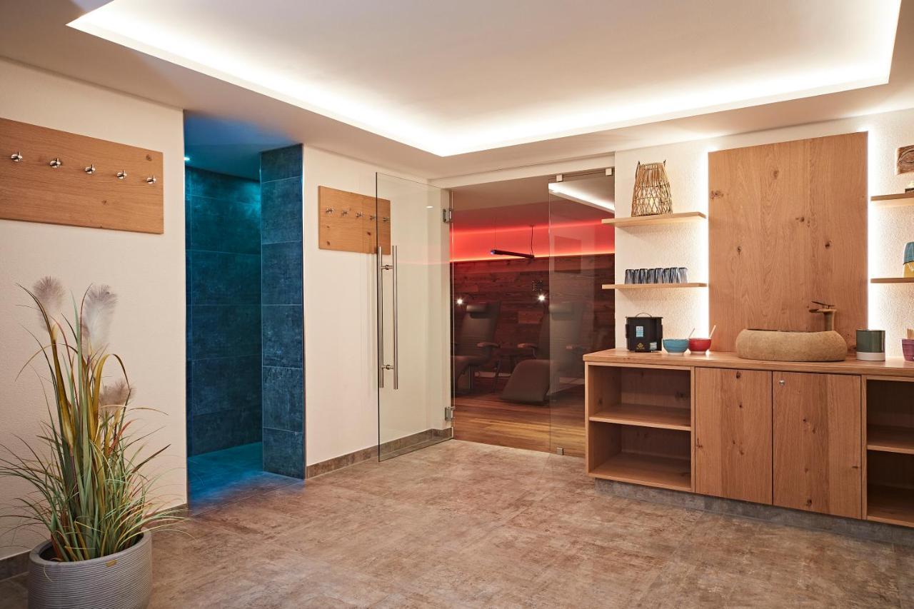 Landhotel Mohren Neuravensburg Dış mekan fotoğraf