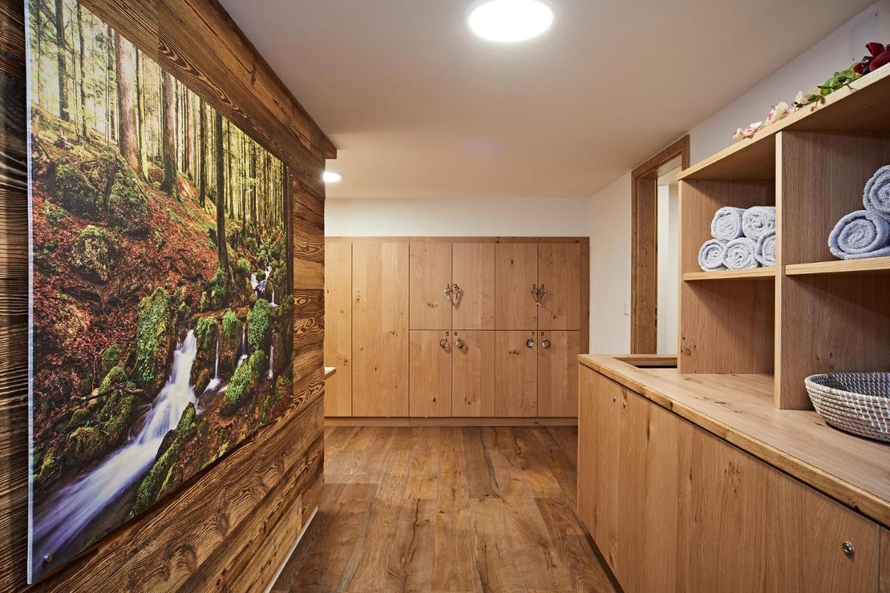 Landhotel Mohren Neuravensburg Dış mekan fotoğraf