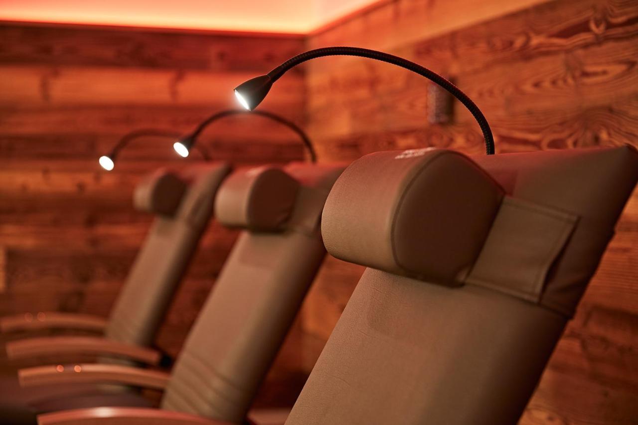 Landhotel Mohren Neuravensburg Dış mekan fotoğraf