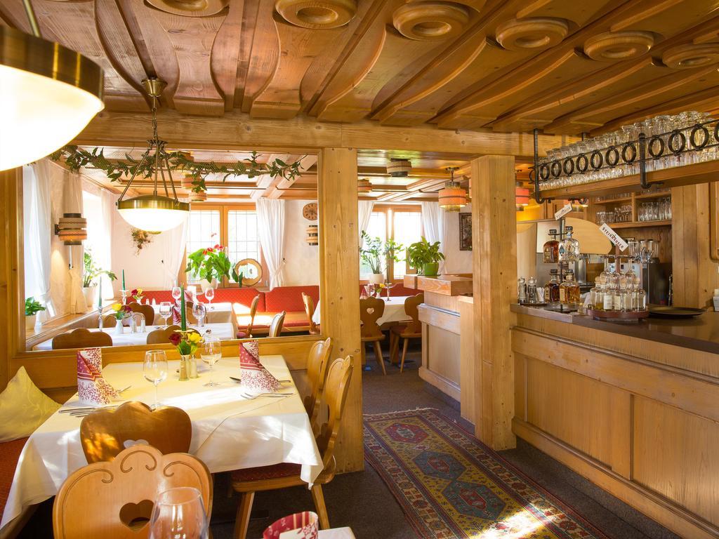 Landhotel Mohren Neuravensburg Dış mekan fotoğraf